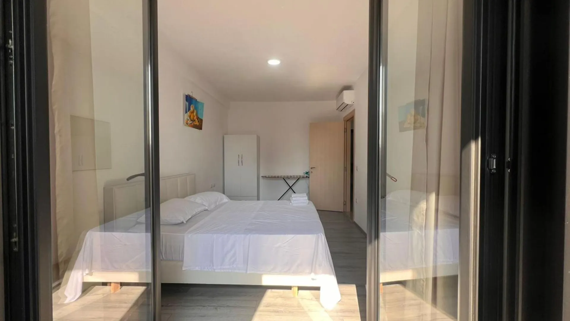 Kalpazo Home Tirana 21 Albania