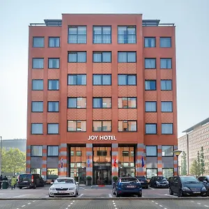 book here